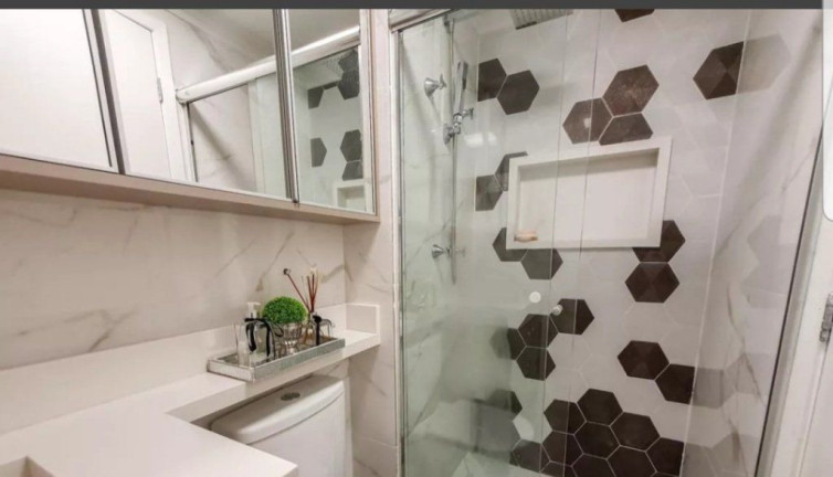 Imagem Apartamento com 2 Quartos à Venda, 76 m² em Barra Funda - São Paulo Imagem Apartamento com 2 Quartos à Venda, 76 m² em Barra Funda - São Paulo