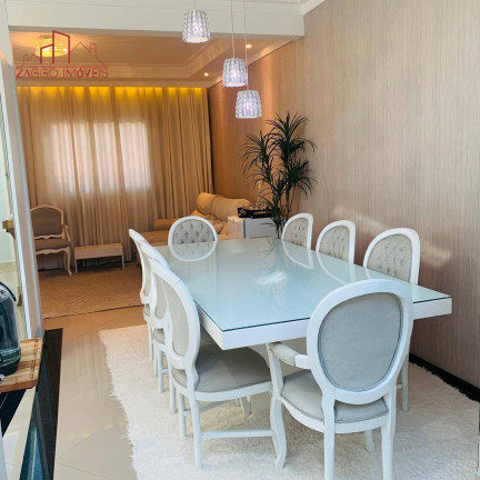 Imagem Casa com 3 Quartos à Venda, 80 m² em Jardim São Luís - São Paulo