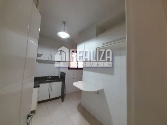 Imagem Apartamento com 3 Quartos à Venda, 110 m² em Conjunto Frei Eugênio - Uberaba Imagem Apartamento com 3 Quartos à Venda, 110 m² em Conjunto Frei Eugênio - Uberaba