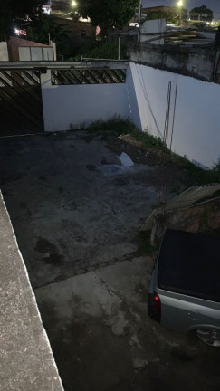Imagem Casa com 2 Quartos à Venda, 85 m² em Novo Aleixo - Manaus Imagem Casa com 2 Quartos à Venda, 85 m² em Novo Aleixo - Manaus
