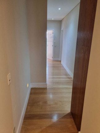 Imagem Apartamento com 4 Quartos à Venda, 367 m² em Tamboré - Santana De Parnaíba Imagem Apartamento com 4 Quartos à Venda, 367 m² em Tamboré - Santana De Parnaíba