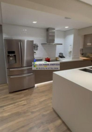 Imagem Apartamento com 2 Quartos à Venda, 93 m² em Várzea Da Barra Funda - São Paulo Imagem Apartamento com 2 Quartos à Venda, 93 m² em Várzea Da Barra Funda - São Paulo