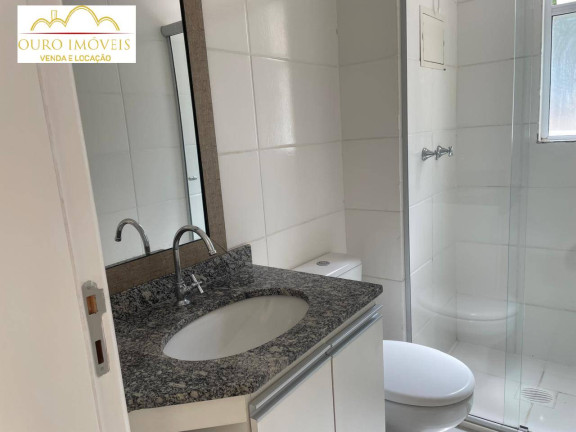 Imagem Apartamento com 2 Quartos para Alugar, 65 m² em Castelo - Belo Horizonte Imagem Apartamento com 2 Quartos para Alugar, 65 m² em Castelo - Belo Horizonte