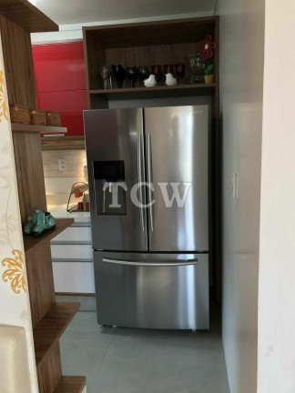 Imagem Apartamento com 2 Quartos à Venda, 80 m² em Vila Mariana - São Paulo Imagem Apartamento com 2 Quartos à Venda, 80 m² em Vila Mariana - São Paulo