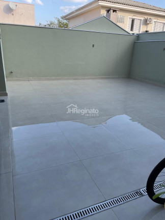 Imagem Casa de Condomínio com 3 Quartos à Venda, 251 m² em Condomínio Villa Dos Inglezes - Sorocaba Imagem Casa de Condomínio com 3 Quartos à Venda, 251 m² em Condomínio Villa Dos Inglezes - Sorocaba