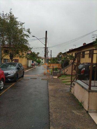 Imagem Casa com 2 Quartos à Venda, 40 m² em Vila Aeroporto - Guarulhos