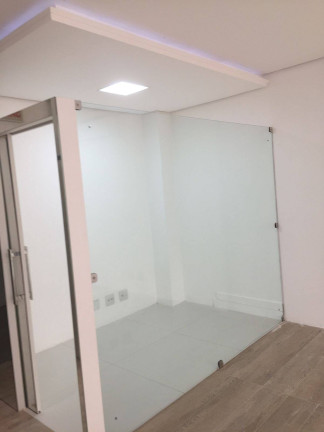 Imagem Sala Comercial à Venda, 37 m² em Estreito - Florianópolis Imagem Sala Comercial à Venda, 37 m² em Estreito - Florianópolis