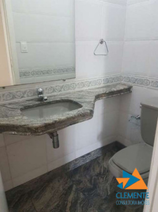 Imagem Apartamento com 4 Quartos à Venda, 130 m² em Sao Pedro - Belo Horizonte
