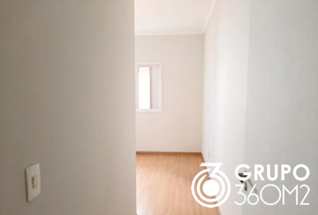 Imagem Casa com 3 Quartos à Venda, 325 m² em Cerâmica - São Caetano Do Sul Imagem Casa com 3 Quartos à Venda, 325 m² em Cerâmica - São Caetano Do Sul