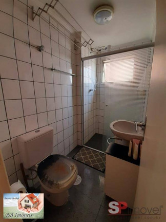 Imagem Apartamento com 2 Quartos à Venda, 64 m² em Nova Petrópolis - São Bernardo Do Campo Imagem Apartamento com 2 Quartos à Venda, 64 m² em Nova Petrópolis - São Bernardo Do Campo