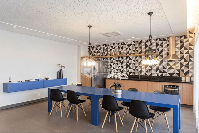 Imagem Studio com 1 Quarto à Venda, 23 m² em Vila Madalena - São Paulo Imagem Studio com 1 Quarto à Venda, 23 m² em Vila Madalena - São Paulo