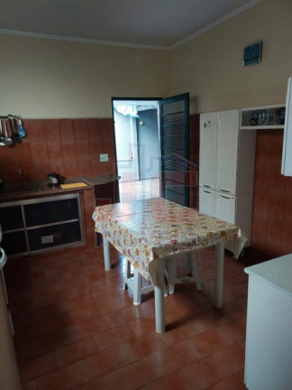 Imagem Casa com 5 Quartos à Venda, 200 m² em Jardim Zara - Ribeirão Preto Imagem Casa com 5 Quartos à Venda, 200 m² em Jardim Zara - Ribeirão Preto