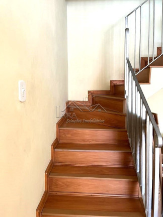 Imagem Sobrado com 4 Quartos à Venda, 212 m² em Vila Marieta - São Paulo Imagem Sobrado com 4 Quartos à Venda, 212 m² em Vila Marieta - São Paulo