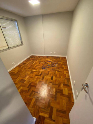 Imagem Apartamento com 3 Quartos à Venda, 89 m² em Santana - São Paulo