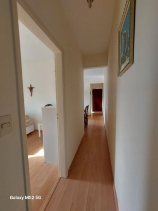 Imagem Apartamento com 2 Quartos à Venda, 64 m² em Flórida - Praia Grande