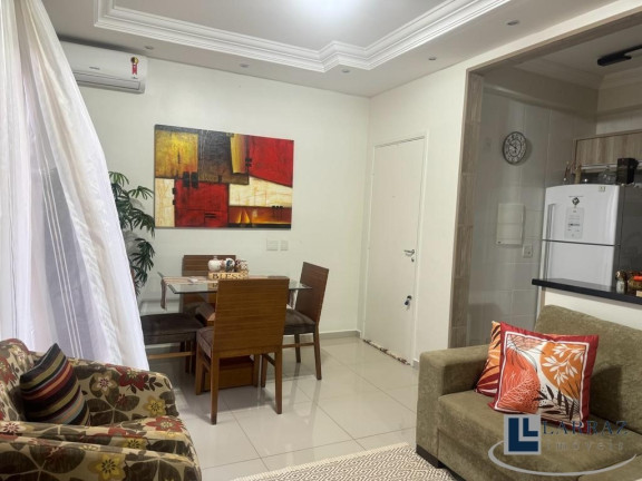 Imagem Imóvel com 3 Quartos à Venda, 63 m² em Ipiranga - Ribeirão Preto Imagem Imóvel com 3 Quartos à Venda, 63 m² em Ipiranga - Ribeirão Preto