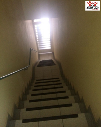 Imagem Imóvel com 1 Quarto para Alugar, 40 m² em Jardim Ermida Ii - Jundiaí Imagem Imóvel com 1 Quarto para Alugar, 40 m² em Jardim Ermida Ii - Jundiaí