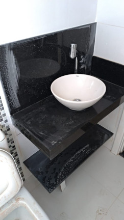 Imagem Apartamento com 3 Quartos à Venda, 88 m² em Jardim Piratininga - Franca Imagem Apartamento com 3 Quartos à Venda, 88 m² em Jardim Piratininga - Franca
