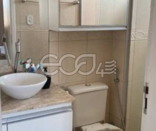 Imagem Apartamento com 3 Quartos à Venda, 98 m² em Luzia - Aracaju