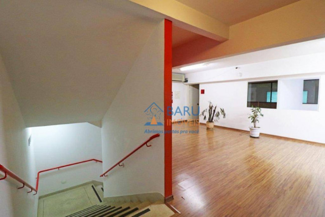 Imagem Edifício Residencial para Alugar, 549 m² em Parque Colonial - São Paulo Imagem Edifício Residencial para Alugar, 549 m² em Parque Colonial - São Paulo