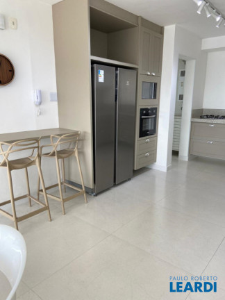 Imagem Apartamento com 3 Quartos à Venda, 287 m² em Centro - Santo André Imagem Apartamento com 3 Quartos à Venda, 287 m² em Centro - Santo André