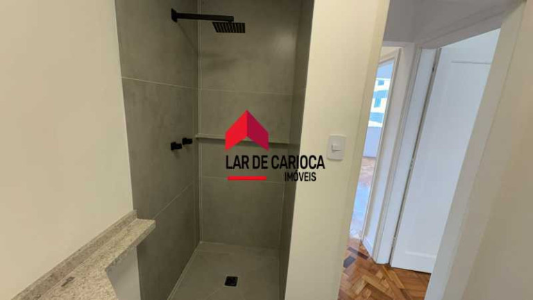 Imagem Apartamento com 3 Quartos à Venda, 131 m² em Flamengo - Rio De Janeiro Imagem Apartamento com 3 Quartos à Venda, 131 m² em Flamengo - Rio De Janeiro