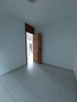 Imagem Imóvel com 2 Quartos à Venda, 53 m² em Tarumã - Manaus