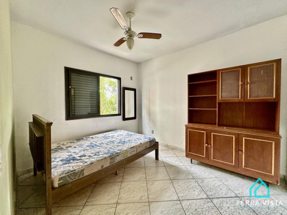 Imagem Apartamento com 3 Quartos à Venda, 100 m² em Centro - Ubatuba Imagem Apartamento com 3 Quartos à Venda, 100 m² em Centro - Ubatuba