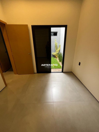 Imagem Casa com 3 Quartos à Venda, 90 m² em Jardim João Liporoni - Franca Imagem Casa com 3 Quartos à Venda, 90 m² em Jardim João Liporoni - Franca