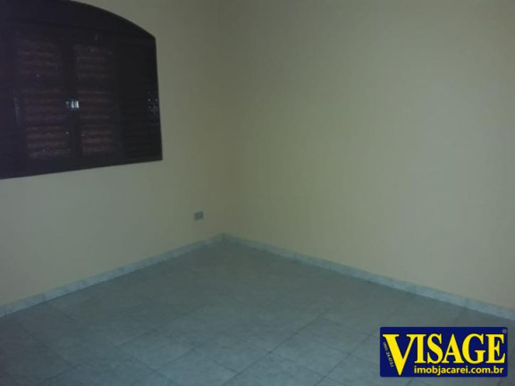 Imagem Casa com 1 Quarto para Alugar, em Jd. Do Vale - Jacareí Imagem Casa com 1 Quarto para Alugar, em Jd. Do Vale - Jacareí