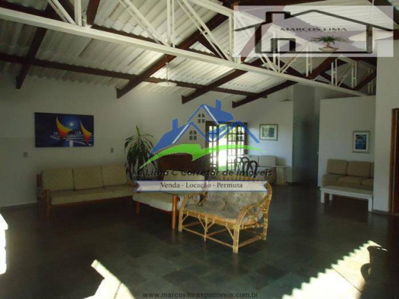 Imagem Chácara com 3 Quartos à Venda, 8.400 m² em Terra Preta - Mairiporã Imagem Chácara com 3 Quartos à Venda, 8.400 m² em Terra Preta - Mairiporã