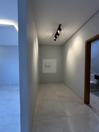 Imagem Casa com 3 Quartos à Venda, 180 m² em Parque Santa Cecília - Aparecida De Goiânia Imagem Casa com 3 Quartos à Venda, 180 m² em Parque Santa Cecília - Aparecida De Goiânia