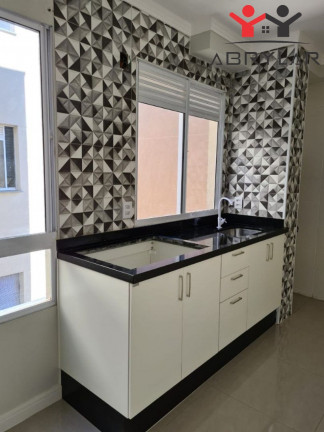 Imagem Imóvel com 2 Quartos à Venda, 50 m² em Bairro Da Lagoa - Itupeva Imagem Imóvel com 2 Quartos à Venda, 50 m² em Bairro Da Lagoa - Itupeva