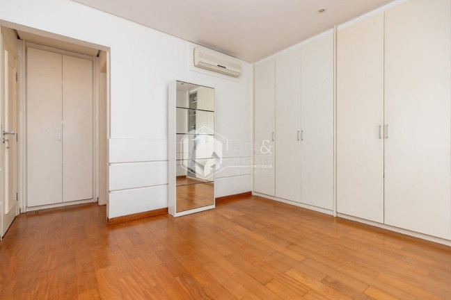 Imagem Apartamento com 4 Quartos à Venda, 280 m² em Vila Congonhas - São Paulo Imagem Apartamento com 4 Quartos à Venda, 280 m² em Vila Congonhas - São Paulo