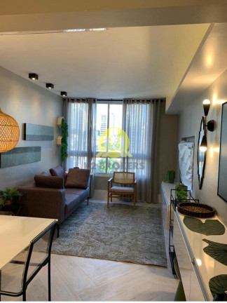 Imagem Apartamento com 2 Quartos à Venda, 70 m² em Higienópolis - São Paulo Imagem Apartamento com 2 Quartos à Venda, 70 m² em Higienópolis - São Paulo