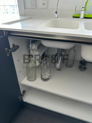 Imagem Apartamento com 2 Quartos à Venda, 112 m² em Campo Belo - São Paulo Imagem Apartamento com 2 Quartos à Venda, 112 m² em Campo Belo - São Paulo