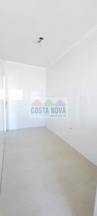 Imagem Apartamento com 1 Quarto à Venda, 49 m² em Ocian - Praia Grande Imagem Apartamento com 1 Quarto à Venda, 49 m² em Ocian - Praia Grande
