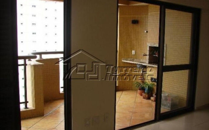 Imagem Apartamento com 3 Quartos à Venda, 142 m² em Vila Adyana - São José Dos Campos Imagem Apartamento com 3 Quartos à Venda, 142 m² em Vila Adyana - São José Dos Campos