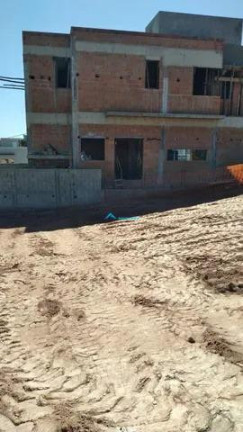 Imagem Terreno à Venda, 348 m² em Jardim Celeste - Jundiaí Imagem Terreno à Venda, 348 m² em Jardim Celeste - Jundiaí