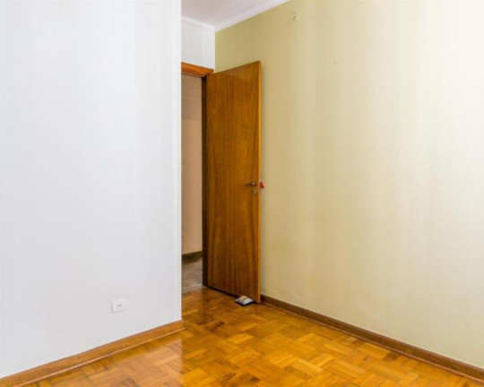 Imagem Apartamento com 3 Quartos à Venda, 100 m² em Cambuci - São Paulo