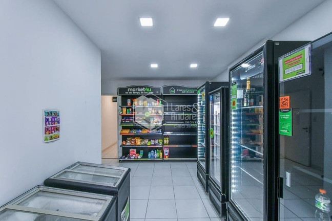 Imagem Apartamento com 1 Quarto à Venda, 57 m² em Vila Mariana - São Paulo Imagem Apartamento com 1 Quarto à Venda, 57 m² em Vila Mariana - São Paulo