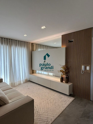 Imagem Apartamento com 2 Quartos à Venda, 98 m² em São José - Caxias Do Sul