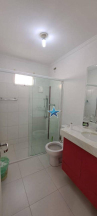Imagem Casa com 4 Quartos à Venda, 160 m² em Barra Funda - São Paulo Imagem Casa com 4 Quartos à Venda, 160 m² em Barra Funda - São Paulo
