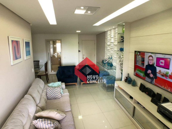 Imagem Apartamento com 4 Quartos à Venda, 120 m² em Meireles - Fortaleza Imagem Apartamento com 4 Quartos à Venda, 120 m² em Meireles - Fortaleza