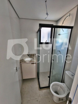 Imagem Apartamento com 2 Quartos à Venda, 45 m² em Vila Maria Alta - São Paulo Imagem Apartamento com 2 Quartos à Venda, 45 m² em Vila Maria Alta - São Paulo