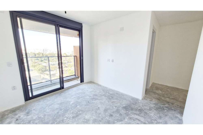 Imagem Apartamento com 4 Quartos à Venda, 157 m² em Perdizes - São Paulo