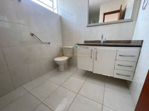 Imagem Casa com 3 Quartos à Venda, 119 m² em Anil - Rio De Janeiro Imagem Casa com 3 Quartos à Venda, 119 m² em Anil - Rio De Janeiro