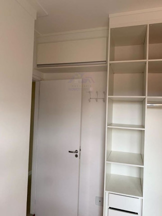 Imagem Sobrado com 3 Quartos à Venda, 110 m² em Vila São Luiz (valparaízo) - Barueri Imagem Sobrado com 3 Quartos à Venda, 110 m² em Vila São Luiz (valparaízo) - Barueri