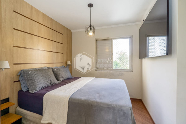 Imagem Apartamento com 2 Quartos à Venda, 68 m² em Vila Andrade - São Paulo Imagem Apartamento com 2 Quartos à Venda, 68 m² em Vila Andrade - São Paulo