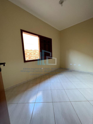 Imagem Casa com 2 Quartos à Venda, 82 m² em Flórida - Praia Grande